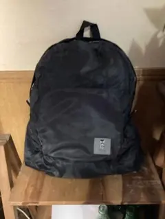 Item thumbnail for item d97f9891-cf2c-4791-ae37-2845de1a7a9b