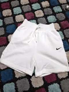 Item thumbnail for item 914d8ad3-e6bf-428b-9c48-d4f6794b7910