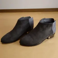 ⭐️送料無料⭐️ アンジェリーク Angelique ブーティ LL