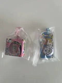 たまごっち おかしなたまごボーロっち3 まとめ売り