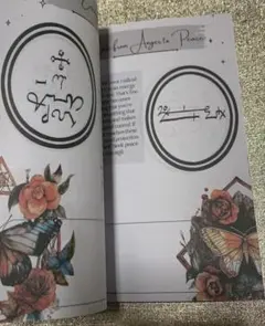 Isolda様 リクエスト 2点 まとめ商品