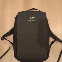 2025年最新】アークテリクス ブレード28の人気アイテム - メルカリ