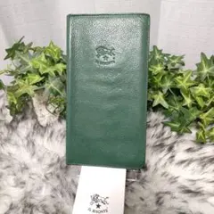 Item thumbnail for item 1489a349-34bd-4935-82c5-5c9a5097a199