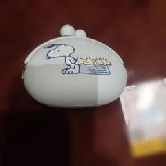 おぼろ様 リクエスト 2点 まとめ商品