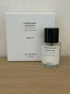 T.J様専用】LABORATORIO MyLO ドルセーow2本セット - メルカリ