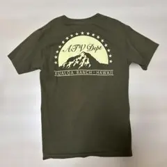 Dub Factory ダブファクトリー 90年代ヴィンテージ ソニック - メルカリ