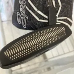 2026年最新】gss ツアー支給の人気アイテム - メルカリ