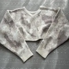 Item thumbnail for item e6edc2a4-93ae-469f-ab29-6465aecc0a10