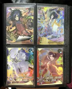 【NARUTO】ナルトカード KAYOU 引退品 プロモ 非売品まとめ売りセット NARUTO】ナルトカード KAYOU 引退品 プロモ 非売品まとめ売りセット