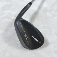 2025年最新】フォーティーン mt28の人気アイテム - メルカリ