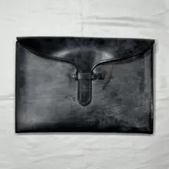 Rutherfords ラザフォードバック Rutherfords 806 Folioラザフォード フォリオケース