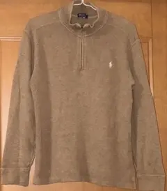 Item thumbnail for item 22c7cbcc-34f4-4a77-87e6-532571f83227