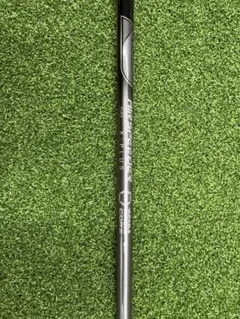 2026年最新】air speeder テーラーメイドの人気アイテム - メルカリ