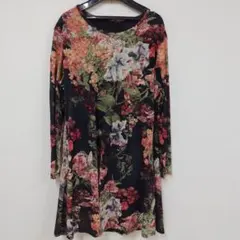 Item thumbnail for item 40b62aff-1c04-40a8-afc8-129fac0039d0