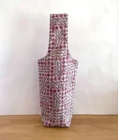 Item thumbnail for item e371ca0a-2027-44e6-8cb9-5105467af684