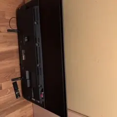 2026年最新】KJ-49X8000Eの人気アイテム - メルカリ