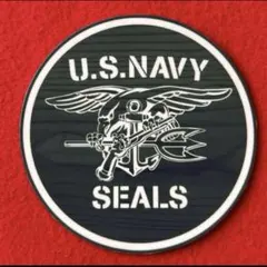 2026年最新】米軍ネイビーシールズの人気アイテム - メルカリ