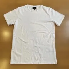 BEAMS Tシャツ Mサイズ 100%コットン