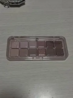 Item thumbnail for item 8bce920b-a71e-43e0-88ce-5d6a43a2e706