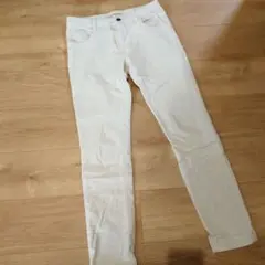 Item thumbnail for item ba705d82-4348-4c40-b315-e52c3ecf3b5b