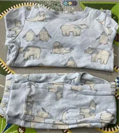 Item thumbnail for item 901a6bf2-d7f2-490f-89ba-055c1b6978e5