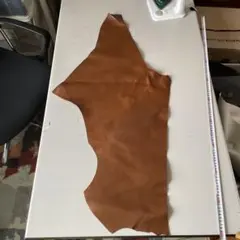 Item thumbnail for item f1aea128-ad1d-4ebc-81cd-dcb2da100973