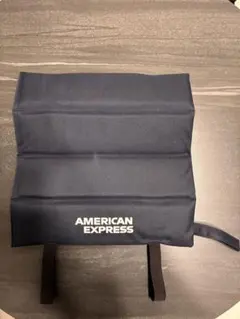 Item thumbnail for item 2553aa9f-a828-4880-b6ab-02bcb82d3bba