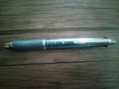 ドクターグリップ4&1