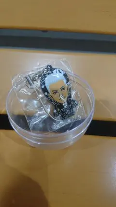 エリー ELLY  三代目 最新 黒ラブ 日本製クリーナー