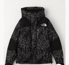 ノベルティーバルトロライトジャケット ND92341 KB ブラックツリーバーク