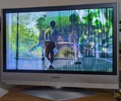2026年最新】プラズマテレビ パナソニックの人気アイテム - メルカリ