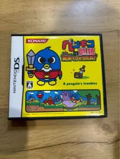 Item thumbnail for item f94f4e34-b3c4-410b-9ce0-0b4da69410e9