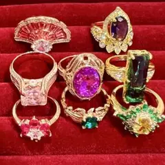 2026年最新】遺品整理まとめ売りの人気アイテム - メルカリ