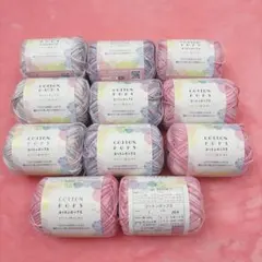 イルカイルカ様 リクエスト 2点 まとめ商品 - メルカリ