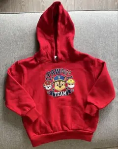 Item thumbnail for item c46ae146-710a-4648-8dbe-102fe5e90640