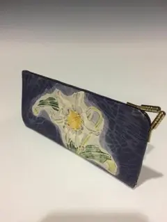 Item thumbnail for item b3e4bff6-9fa7-42cc-a2a6-e314b1c009d7