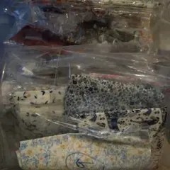 全セット売り