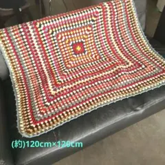 2026年最新】手編みコタツカバーの人気アイテム - メルカリ