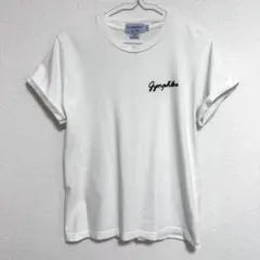 Gymphlex ホワイト Tシャツ サイズ12のサムネイル