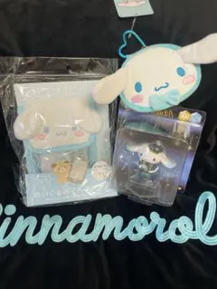 Item thumbnail for item db5a91a4-1d3b-4278-a842-f7720e2566d5