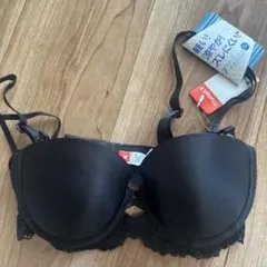 C65 Triumph ブラジャー Tシャツブラ ベージュ トリンプ