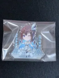 2026年最新】ホロライブ アクリルキーホルダー/ときのそらの人気