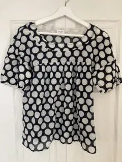 Item thumbnail for item 1333510b-960f-469f-83a5-8034b9dc17bf