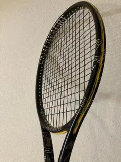 2026年最新】スノワート ハイテン98の人気アイテム - メルカリ