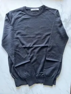 Item thumbnail for item c2cab052-1ad9-4821-9268-b202a41fb528