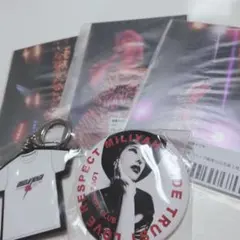 2026年最新】加藤ミリヤ グッズの人気アイテム - メルカリ