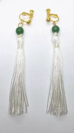 魔法使いの約束　ルチル　コスプレのサムネイル