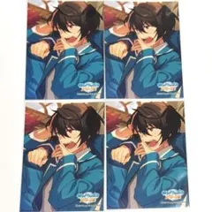 2026年最新】フィーチャー2 凛月の人気アイテム - メルカリ