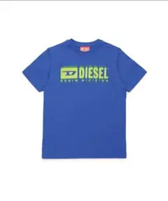 新品！身幅51cm】DIESEL ディーゼル Tシャツ/DSQUARED2 - メルカリ