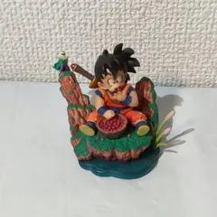 Item thumbnail for item 74d4c313-9371-4a7c-949c-73282f49ec3f